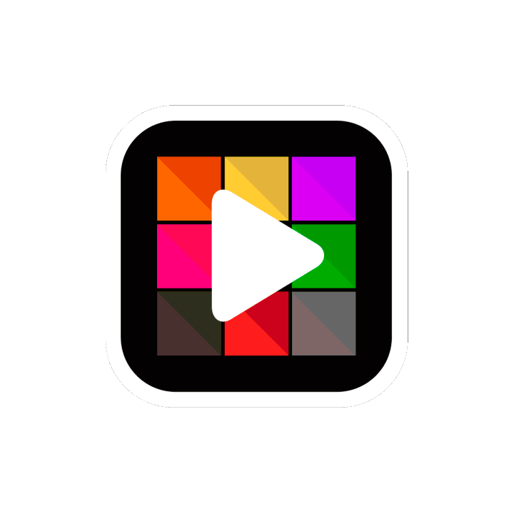 Live-And-Signed-Play-Button-Icon